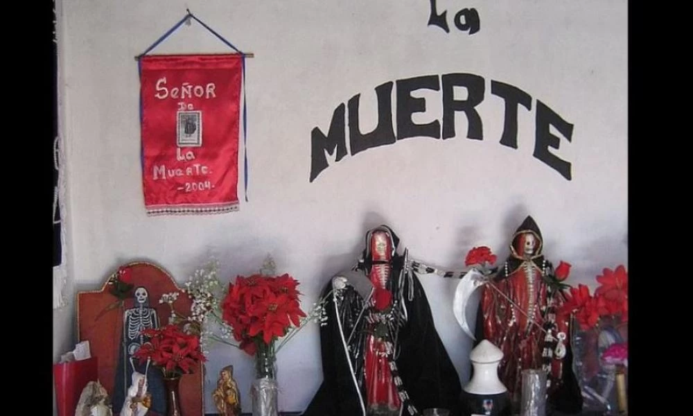 Σοκ στην Αργεντινή: Σατανιστής ξερίζωσε την καρδιά του θύματός του ενώ ήταν ζωντανό